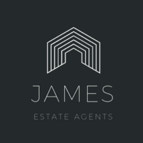 James Agents