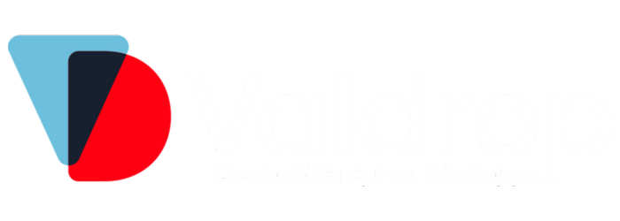 ValDrop Immo