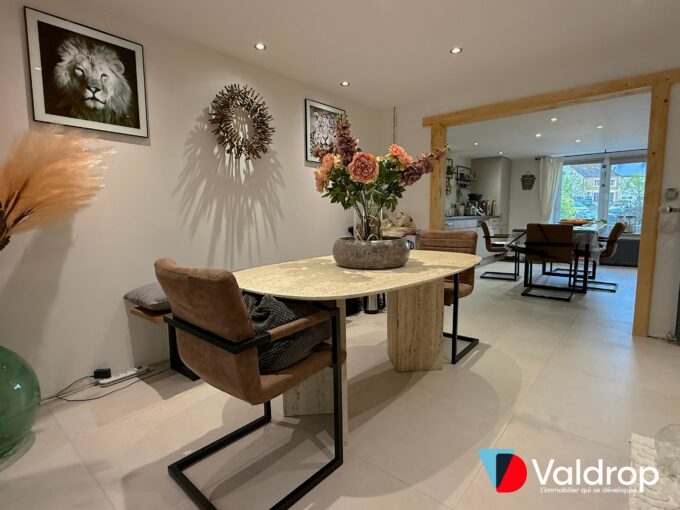 Design sans titre 2025 04 17t150355.572 min