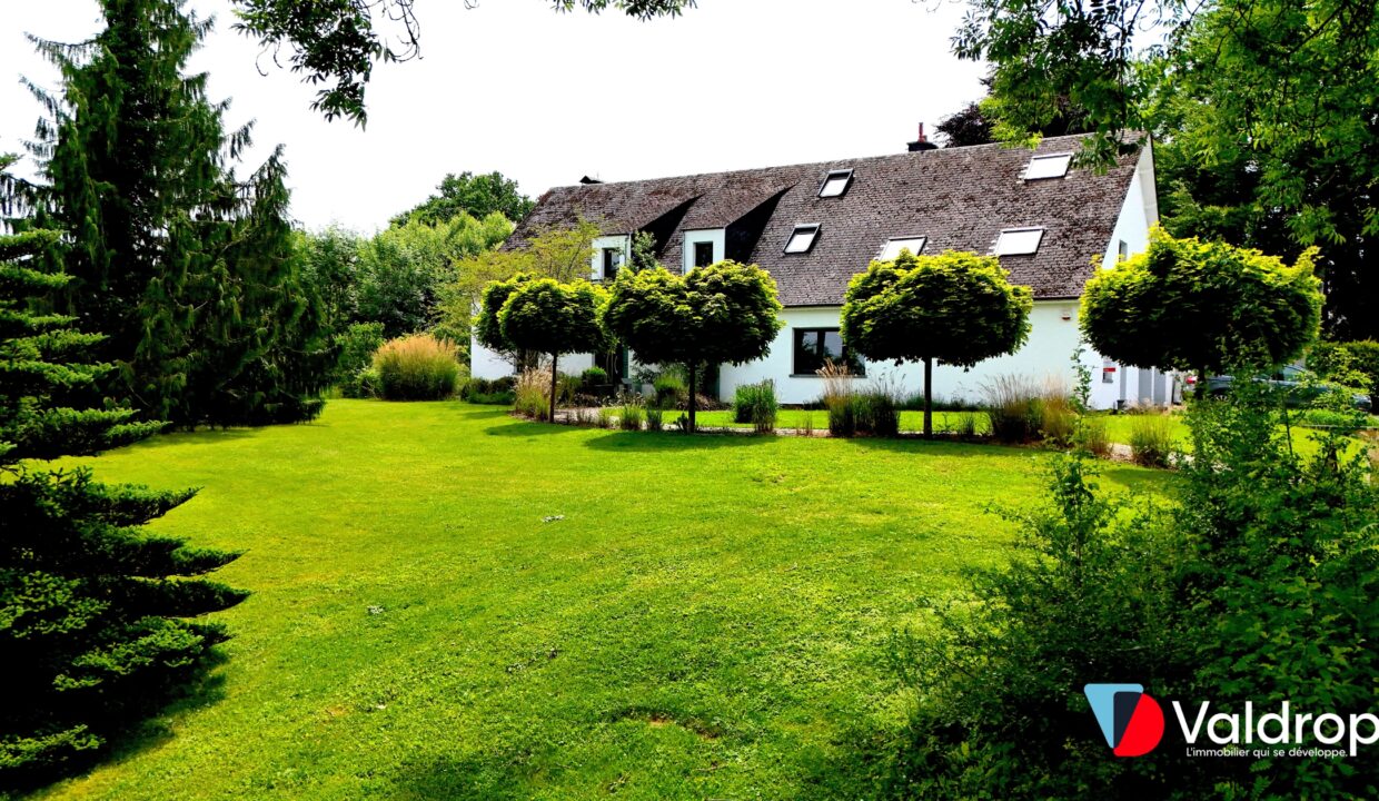 Design sans titre - 2025-06-10T164214.811