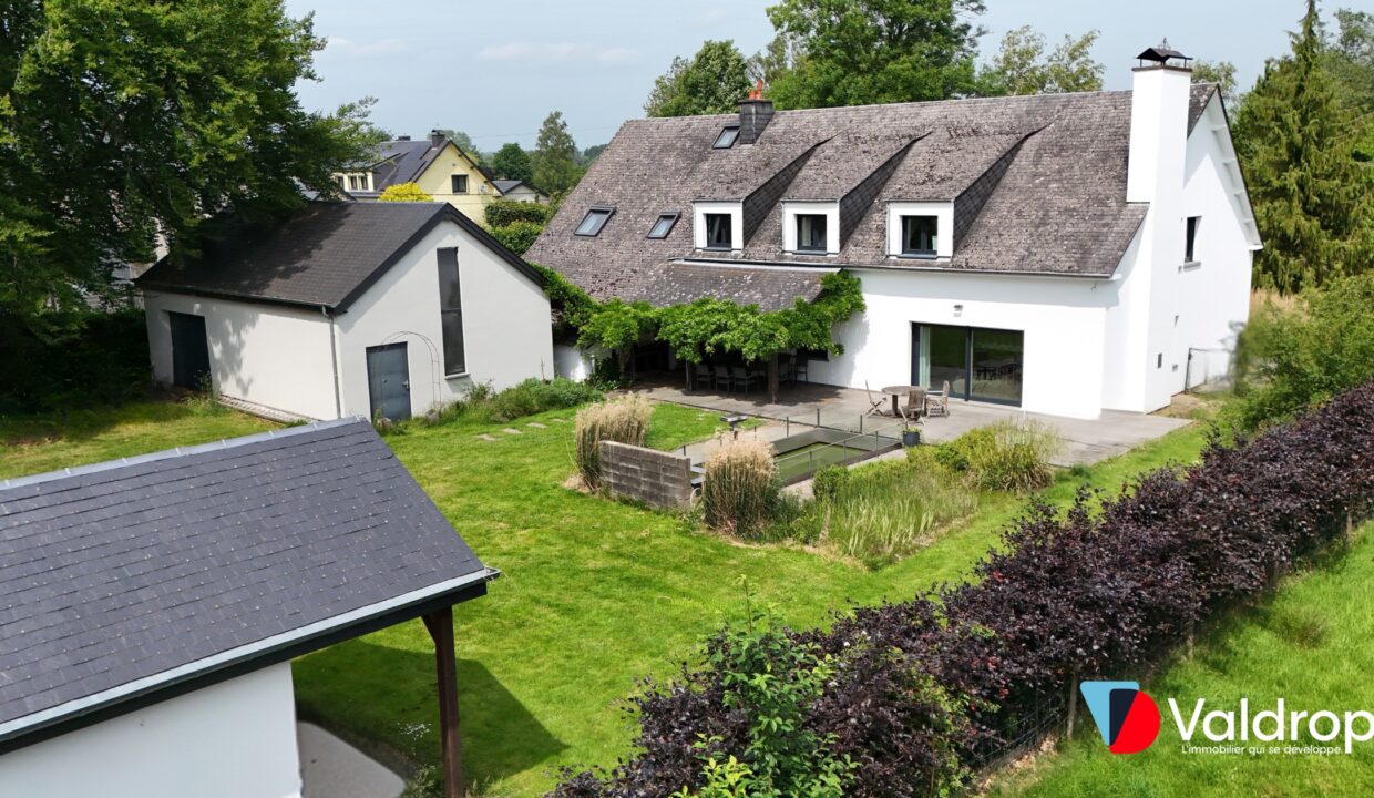 Design sans titre - 2025-06-10T164809.471