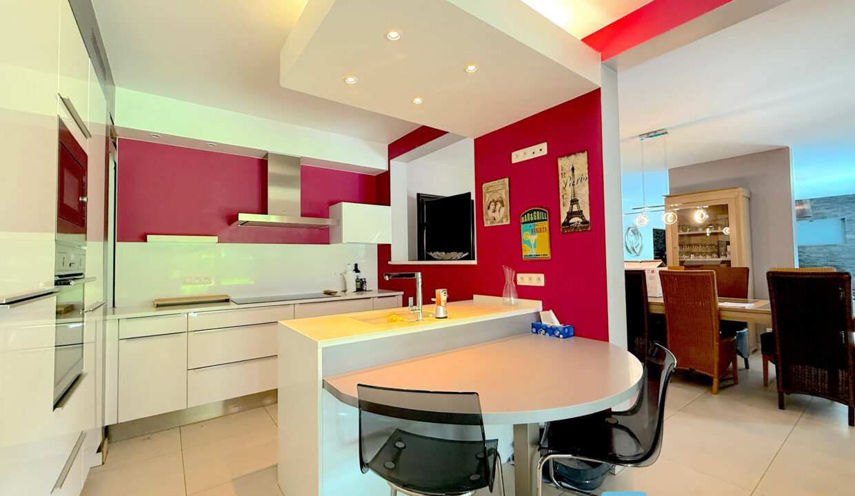 Design sans titre - 2025-06-10T171927.540