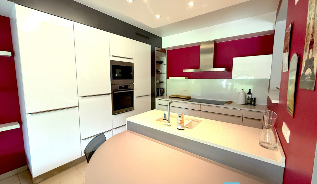 Design sans titre - 2025-06-10T171940.059
