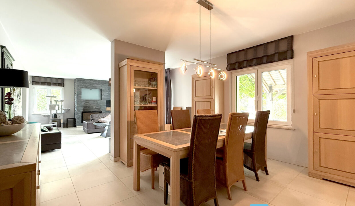 Design sans titre - 2025-06-10T171954.628