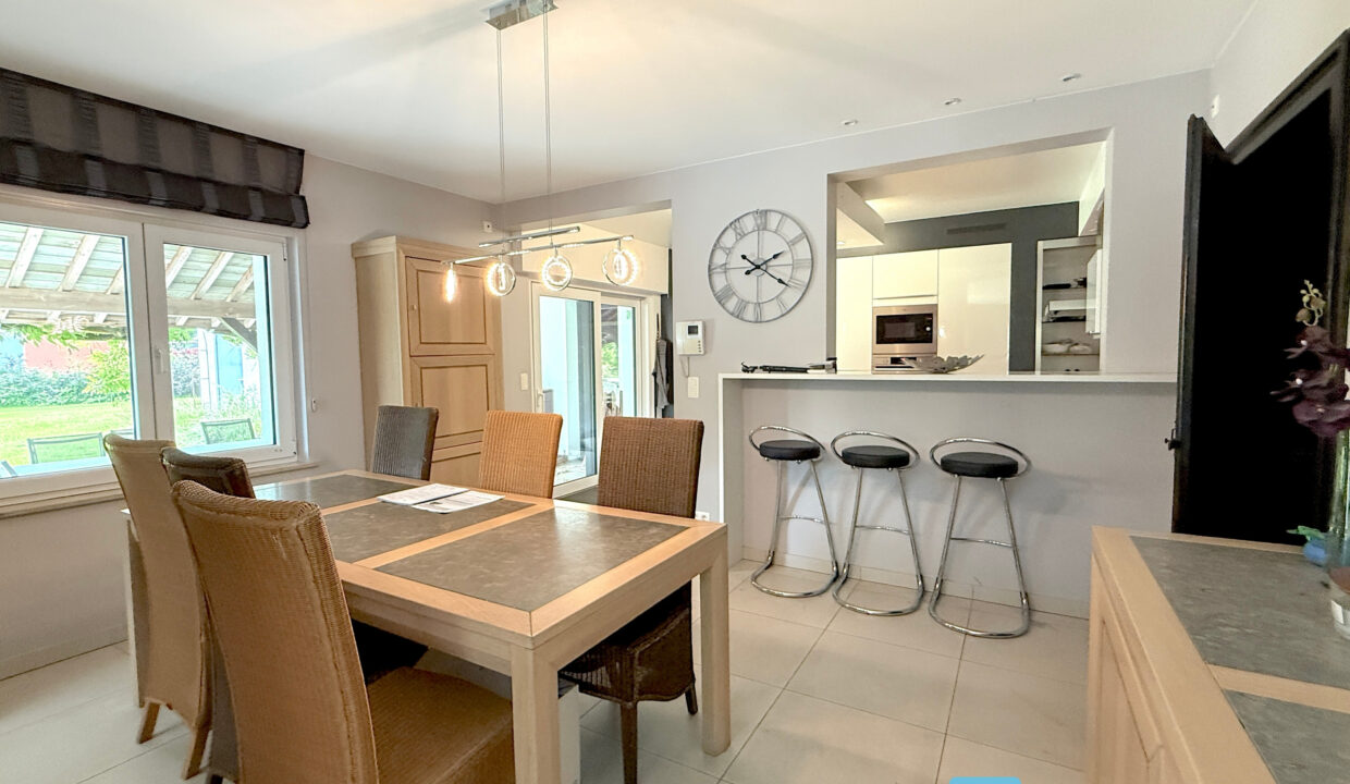 Design sans titre - 2025-06-10T172104.658