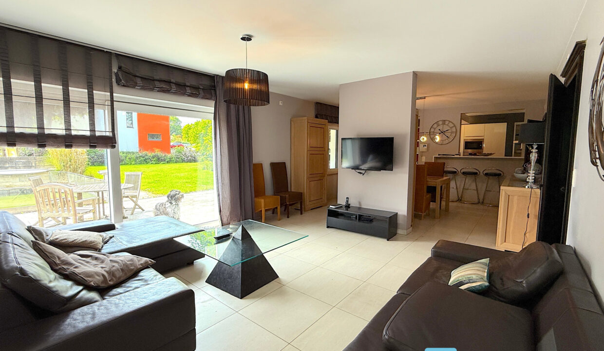Design sans titre - 2025-06-10T172121.215