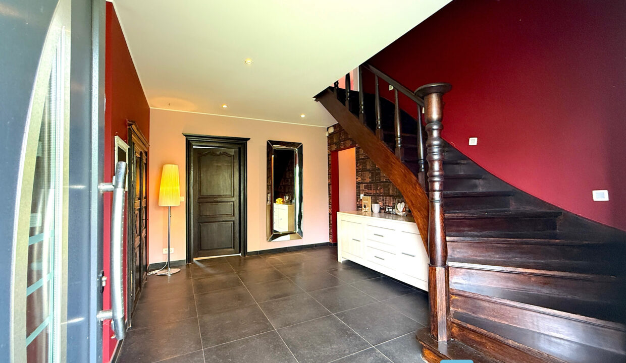 Design sans titre - 2025-06-10T172139.430