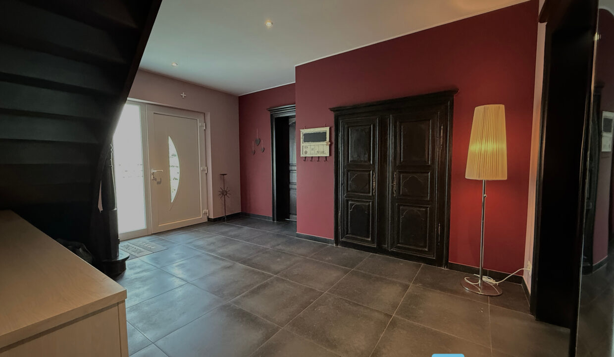 Design sans titre - 2025-06-10T172211.168