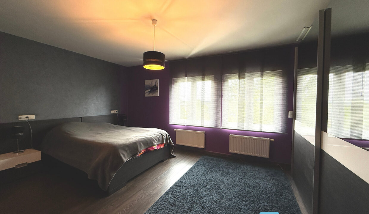 Design sans titre - 2025-06-10T172225.468