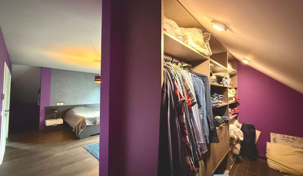 Design sans titre - 2025-06-10T172240.569
