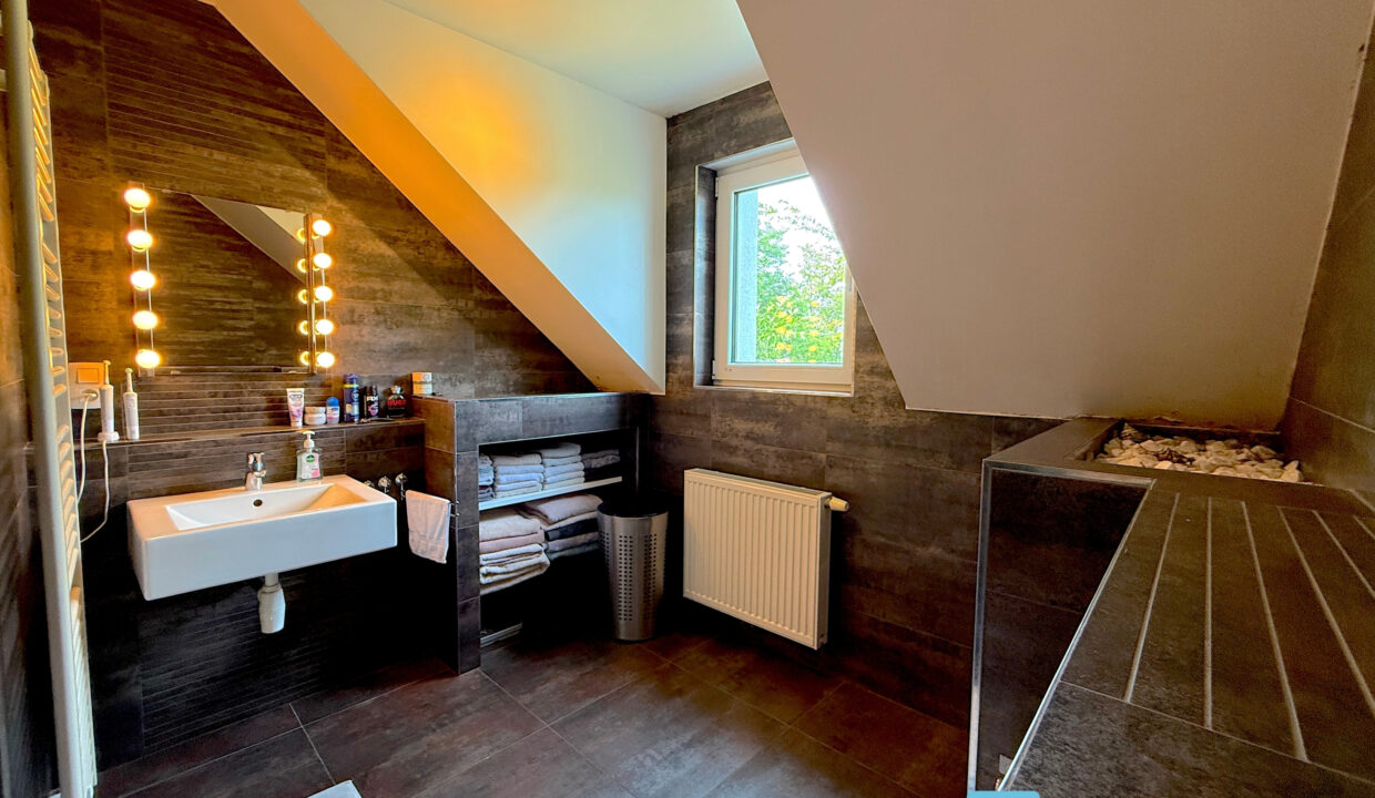 Design sans titre - 2025-06-10T172300.762