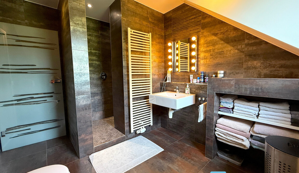 Design sans titre - 2025-06-10T172313.291