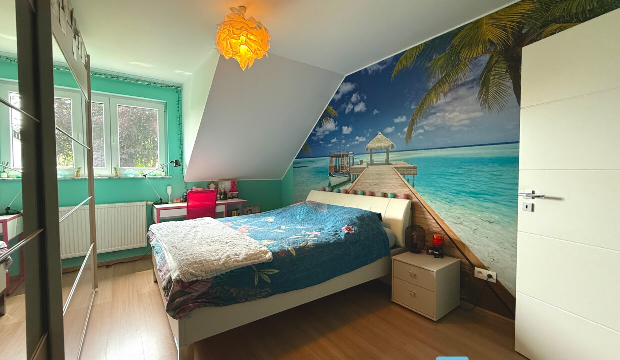 Design sans titre - 2025-06-10T172327.994