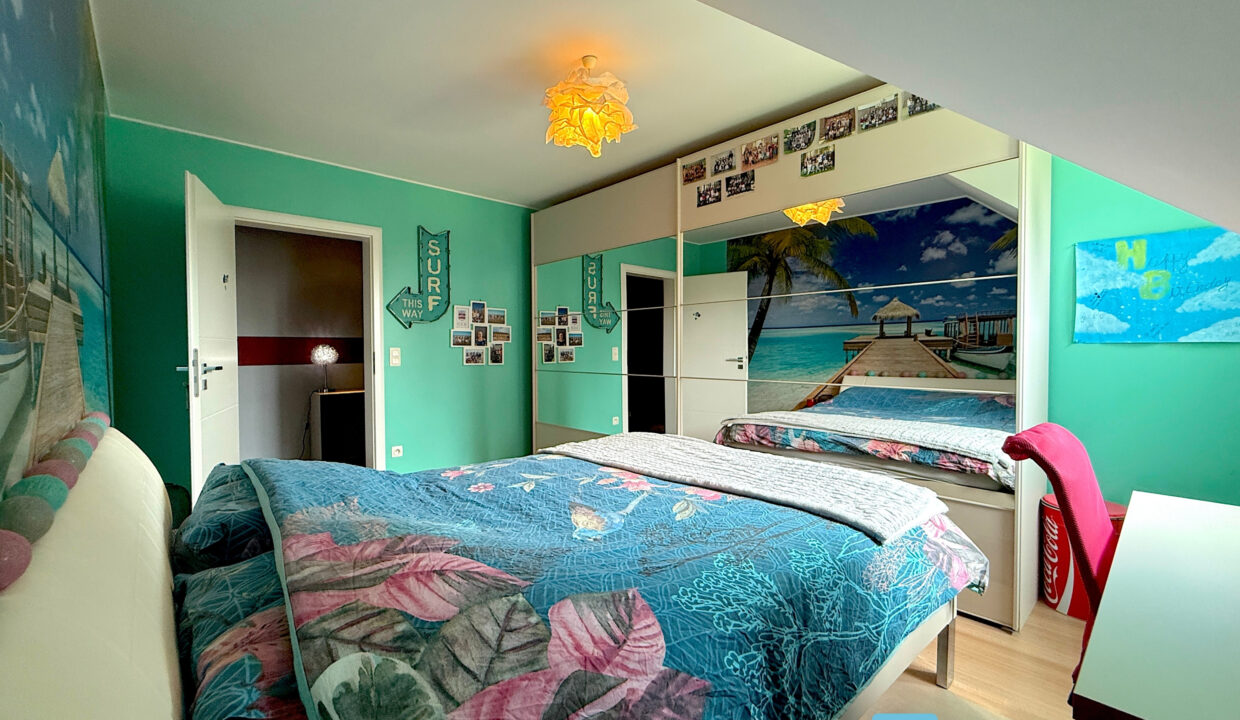 Design sans titre - 2025-06-10T172349.688