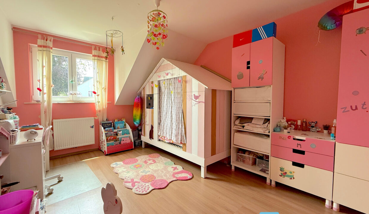 Design sans titre - 2025-06-10T172404.688