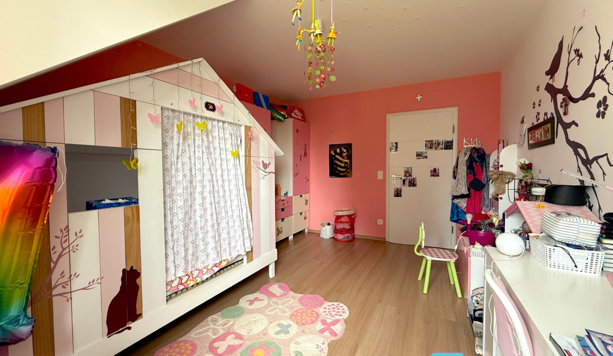 Design sans titre - 2025-06-10T172421.241