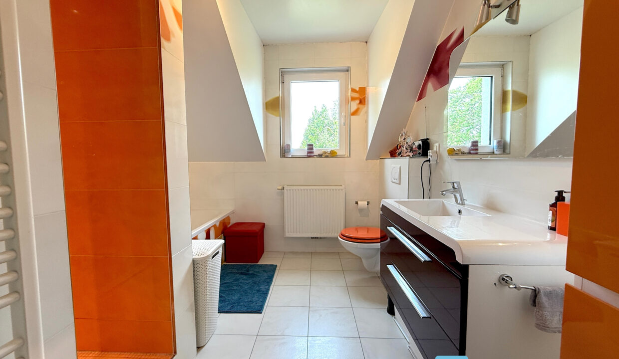 Design sans titre - 2025-06-10T172442.986