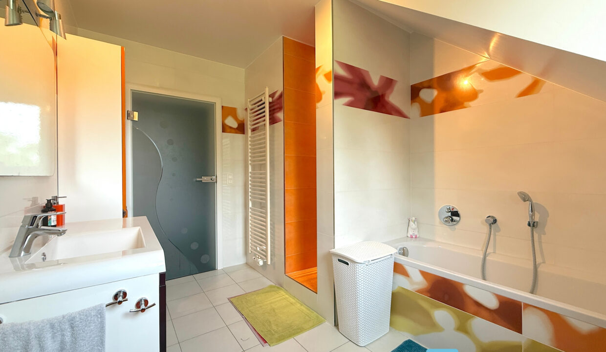 Design sans titre - 2025-06-10T172455.702
