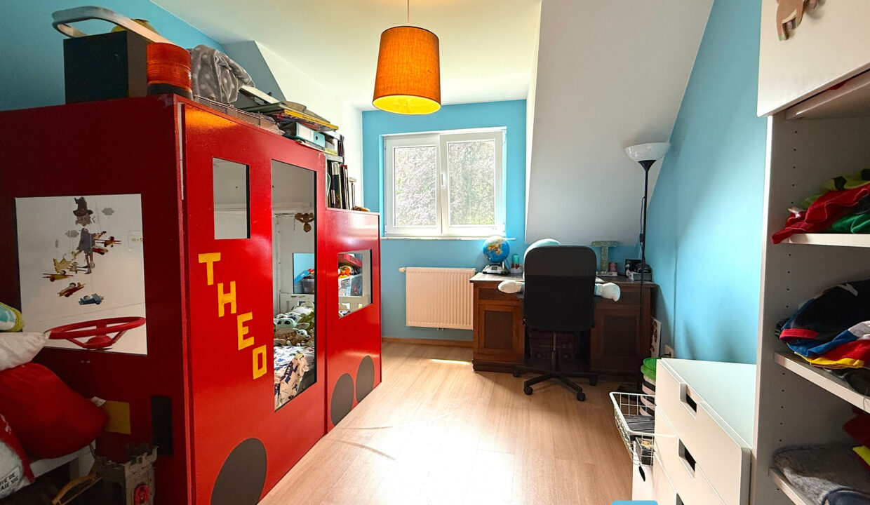 Design sans titre - 2025-06-10T172512.174