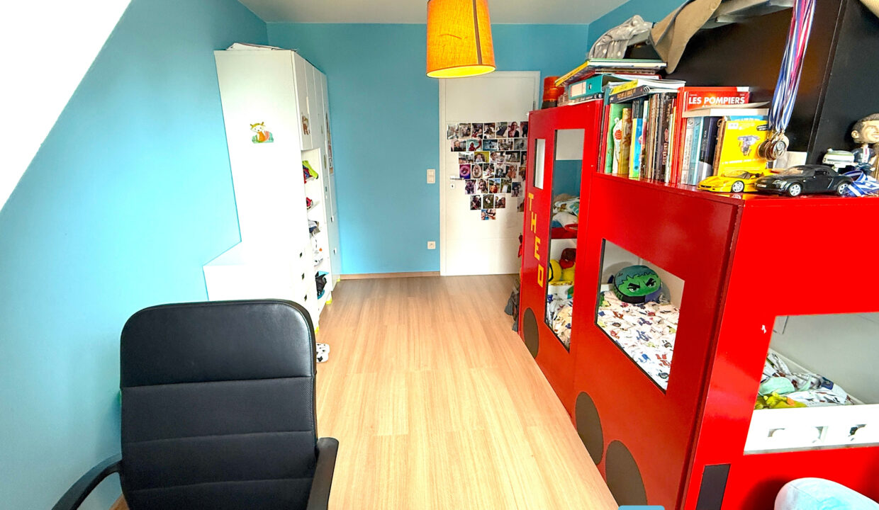 Design sans titre - 2025-06-10T172528.780