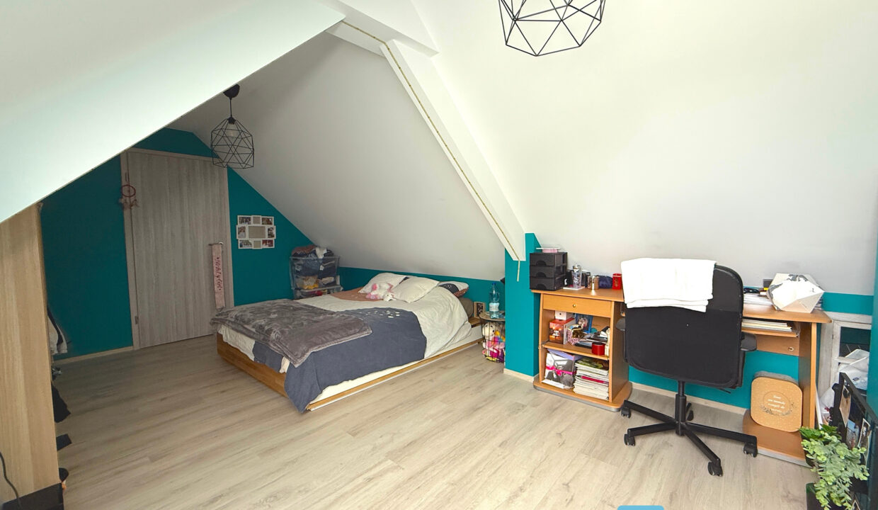 Design sans titre - 2025-06-10T172543.941
