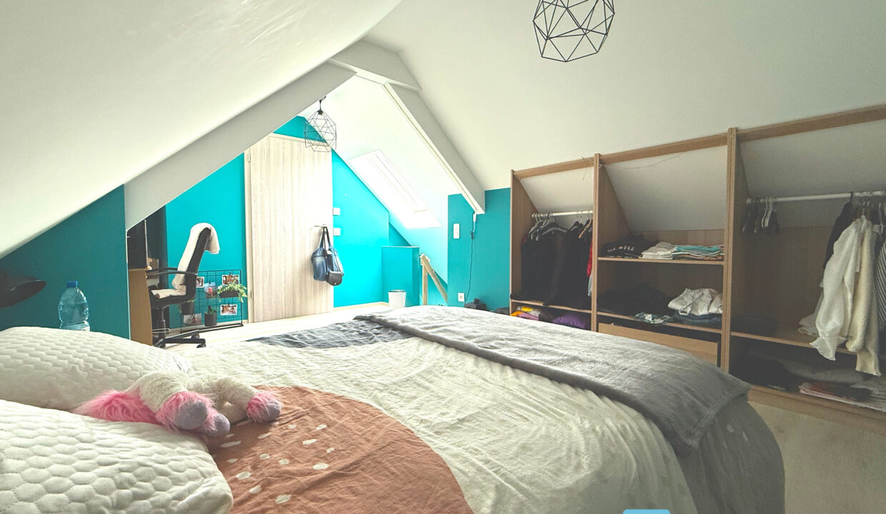 Design sans titre - 2025-06-10T172641.637