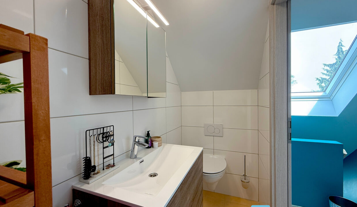 Design sans titre - 2025-06-10T172655.247