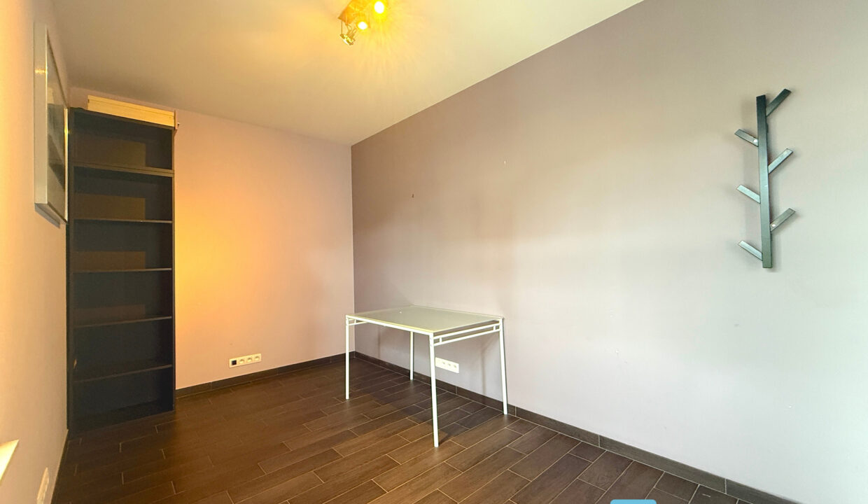 Design sans titre - 2025-06-10T172718.763