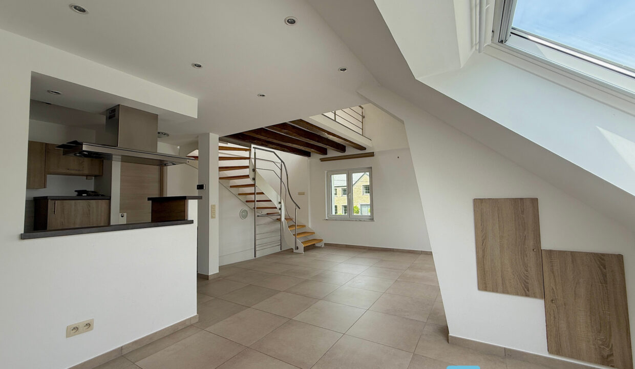 Design sans titre - 2025-06-10T172750.516