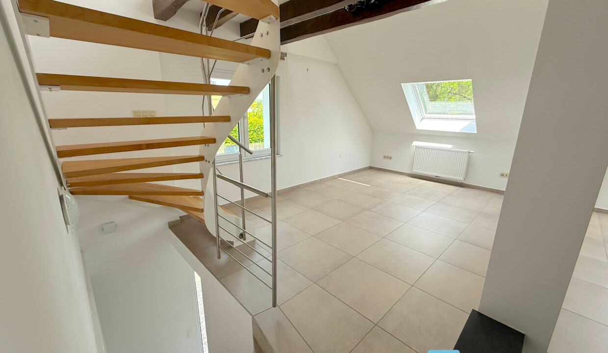Design sans titre - 2025-06-10T172805.240