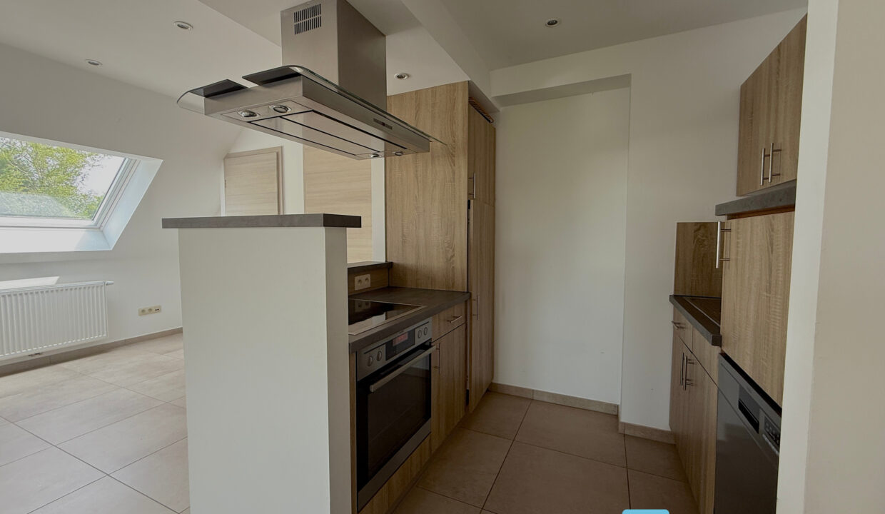 Design sans titre - 2025-06-10T172821.071