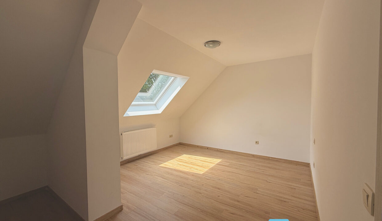 Design sans titre - 2025-06-10T172833.914