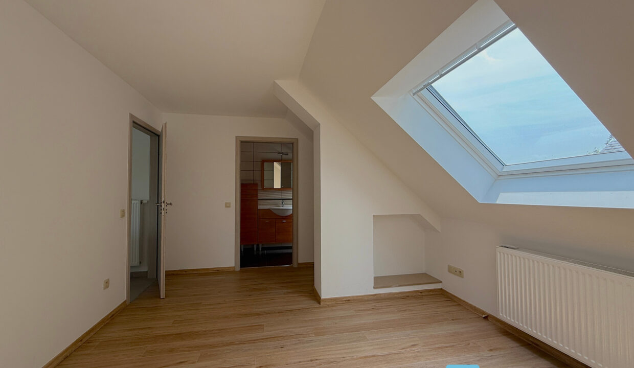 Design sans titre - 2025-06-10T172846.387