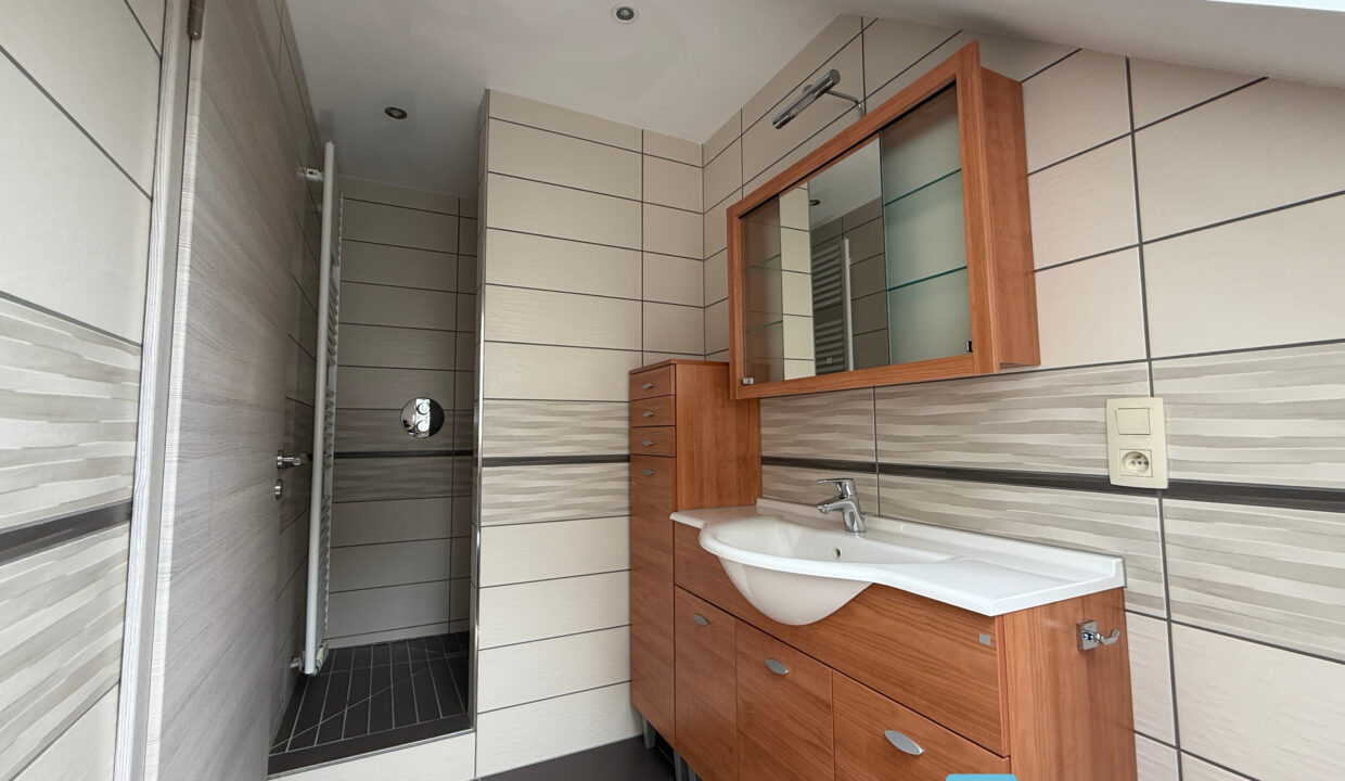 Design sans titre - 2025-06-10T172858.706