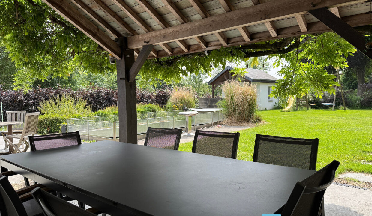 Design sans titre - 2025-06-10T173004.831