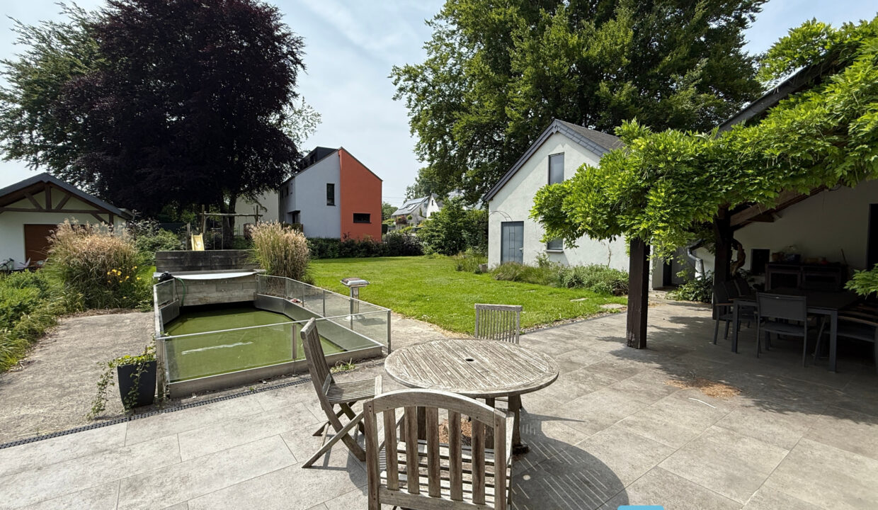 Design sans titre - 2025-06-10T173041.665