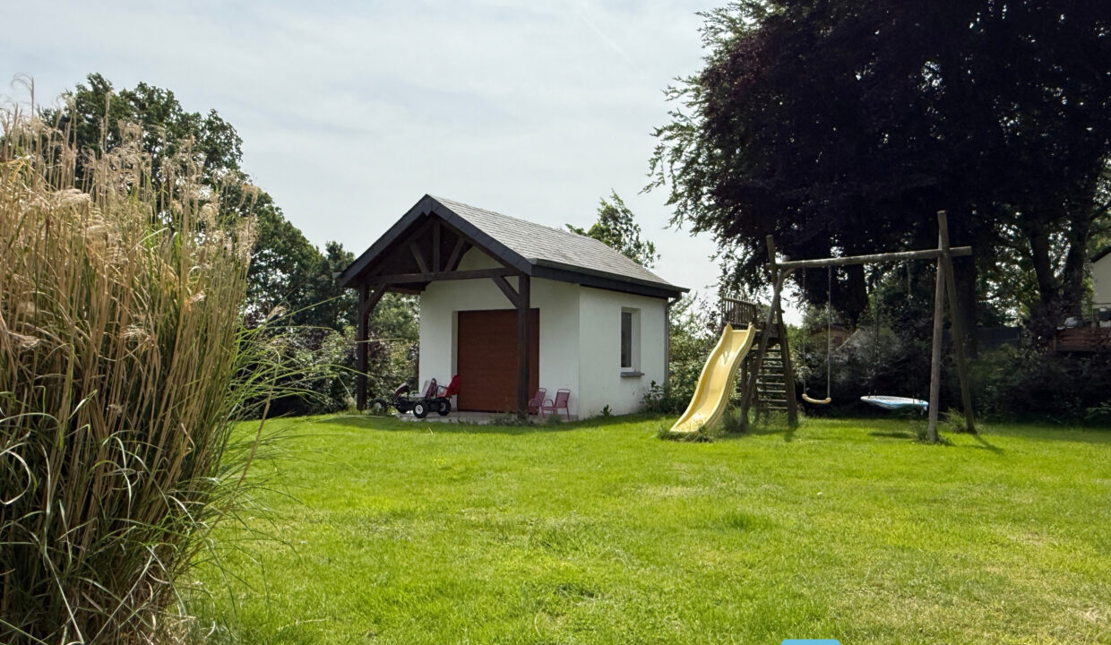 Design sans titre - 2025-06-10T173054.448