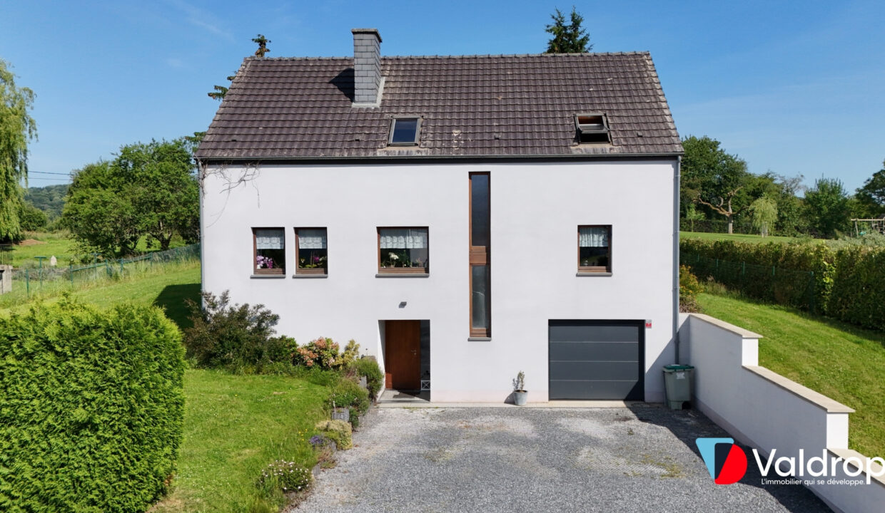 Design sans titre - 2025-06-12T150208.609