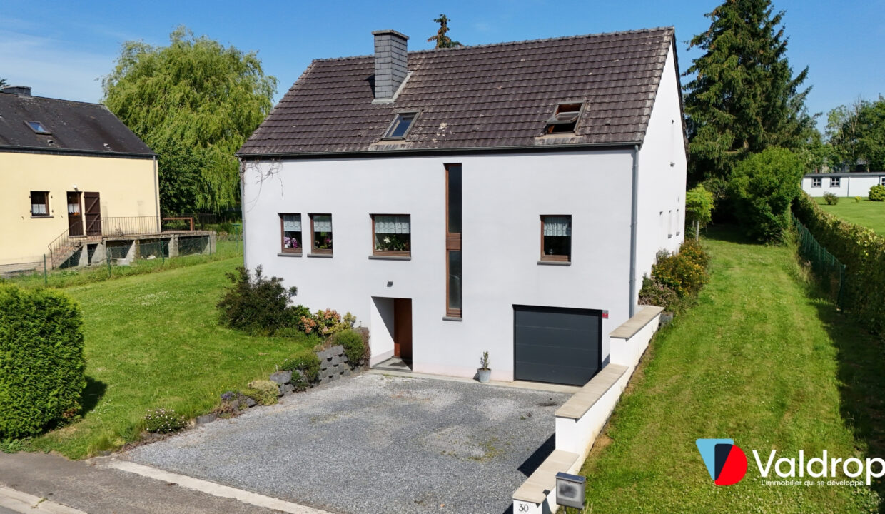 Design sans titre - 2025-06-12T150248.856