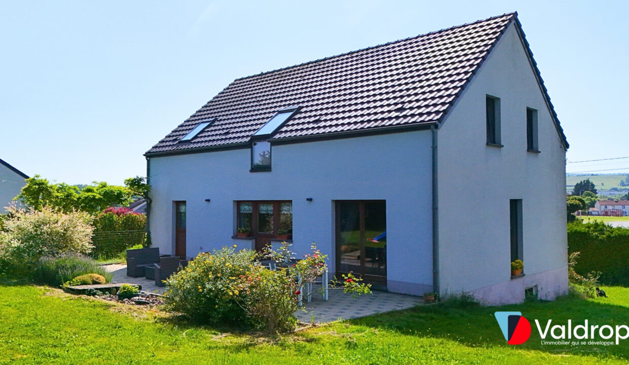 Design sans titre - 2025-06-12T150517.013