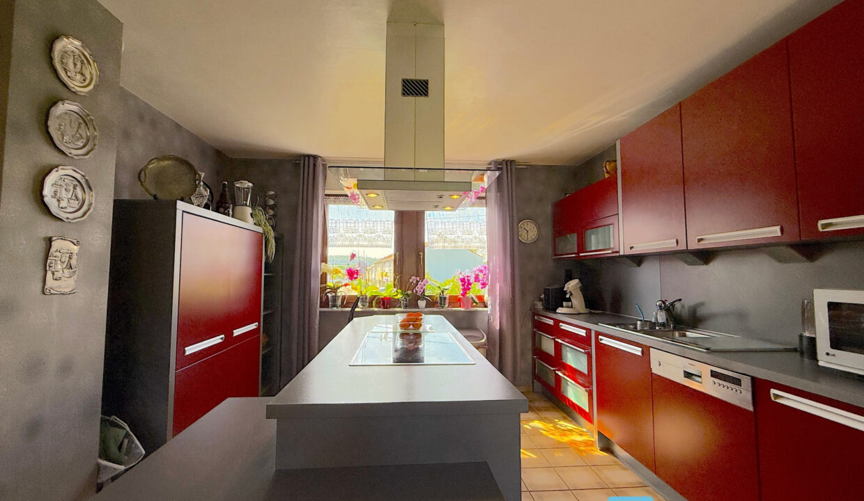 Design sans titre - 2025-06-12T153833.741