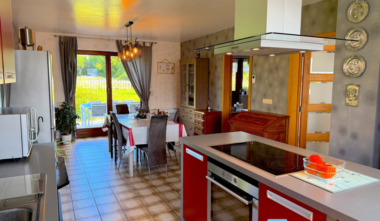 Design sans titre - 2025-06-12T153903.452