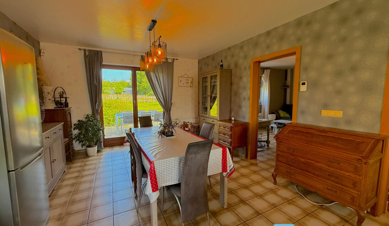 Design sans titre - 2025-06-12T153936.592