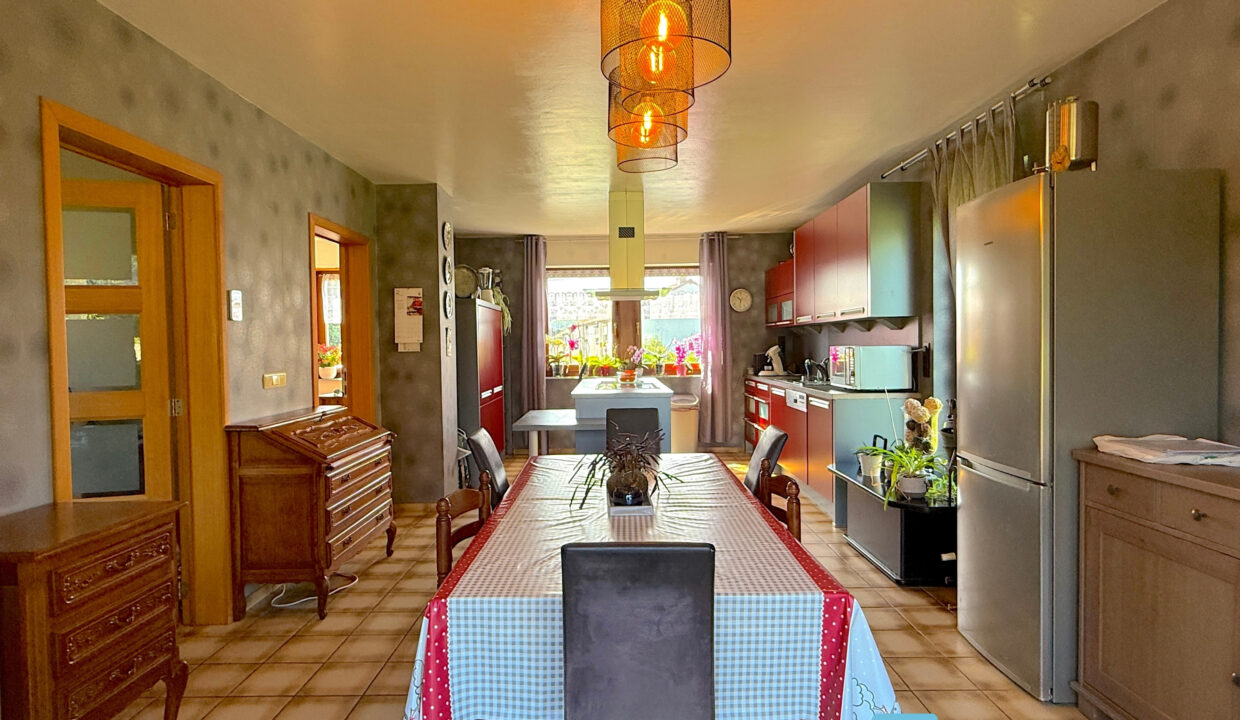 Design sans titre - 2025-06-12T153948.410