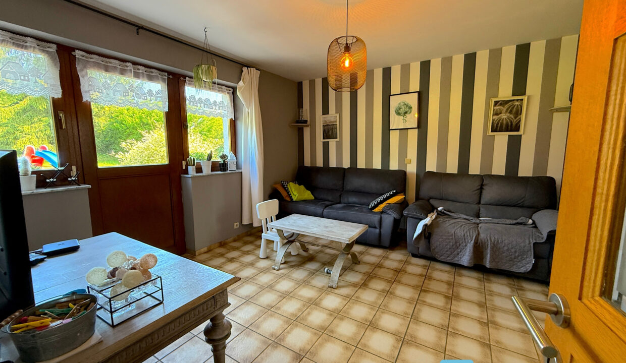 Design sans titre - 2025-06-12T154043.277