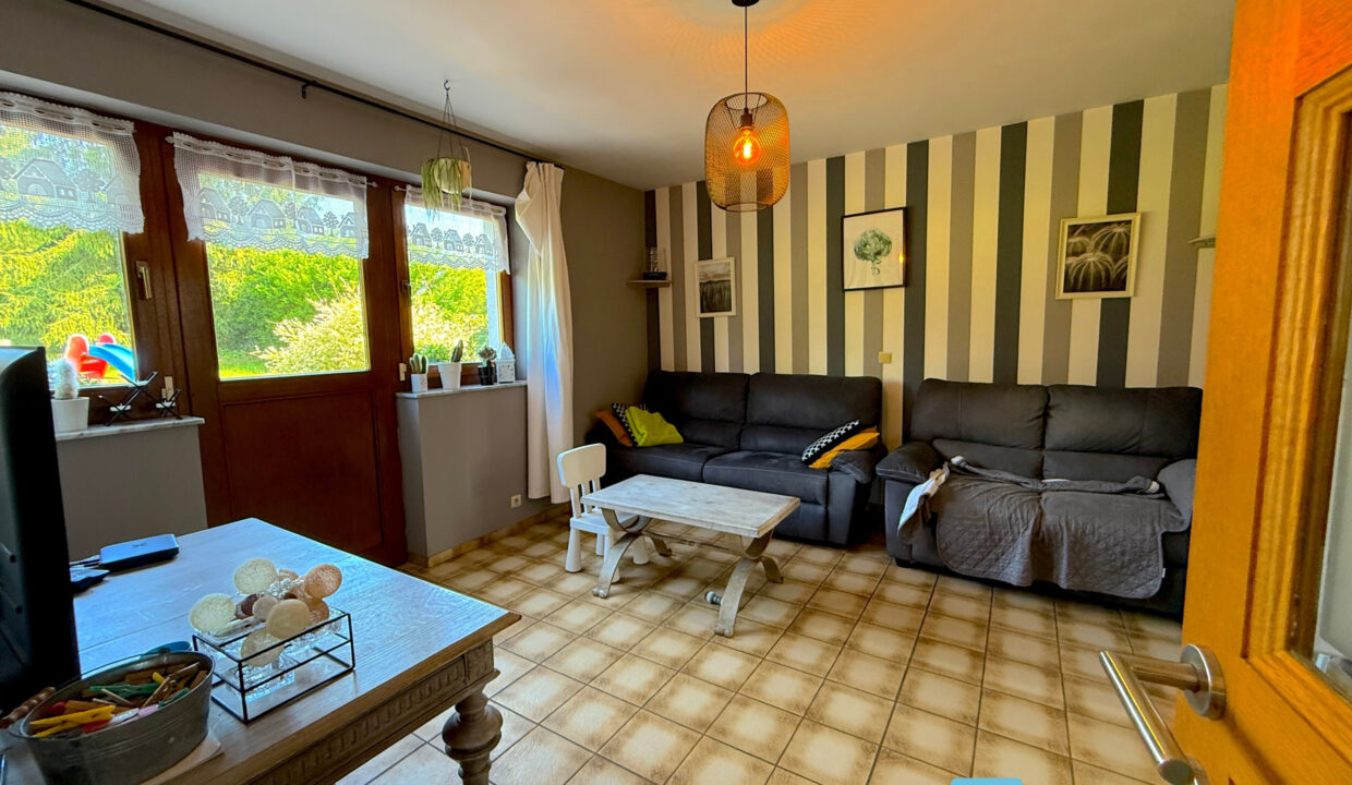 Design sans titre - 2025-06-12T154053.714