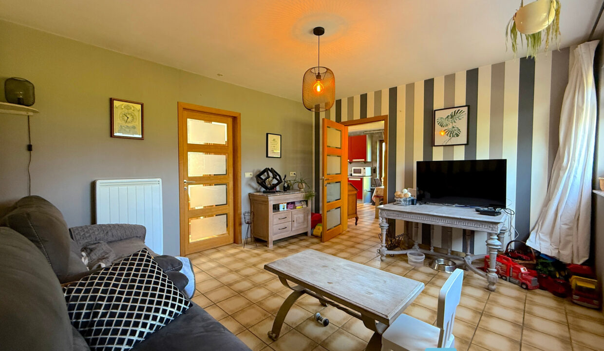 Design sans titre - 2025-06-12T154114.567