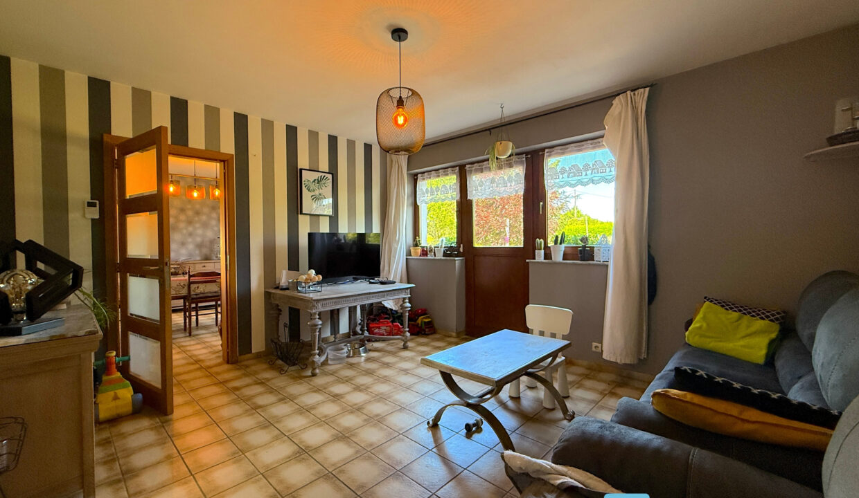 Design sans titre - 2025-06-12T154142.148