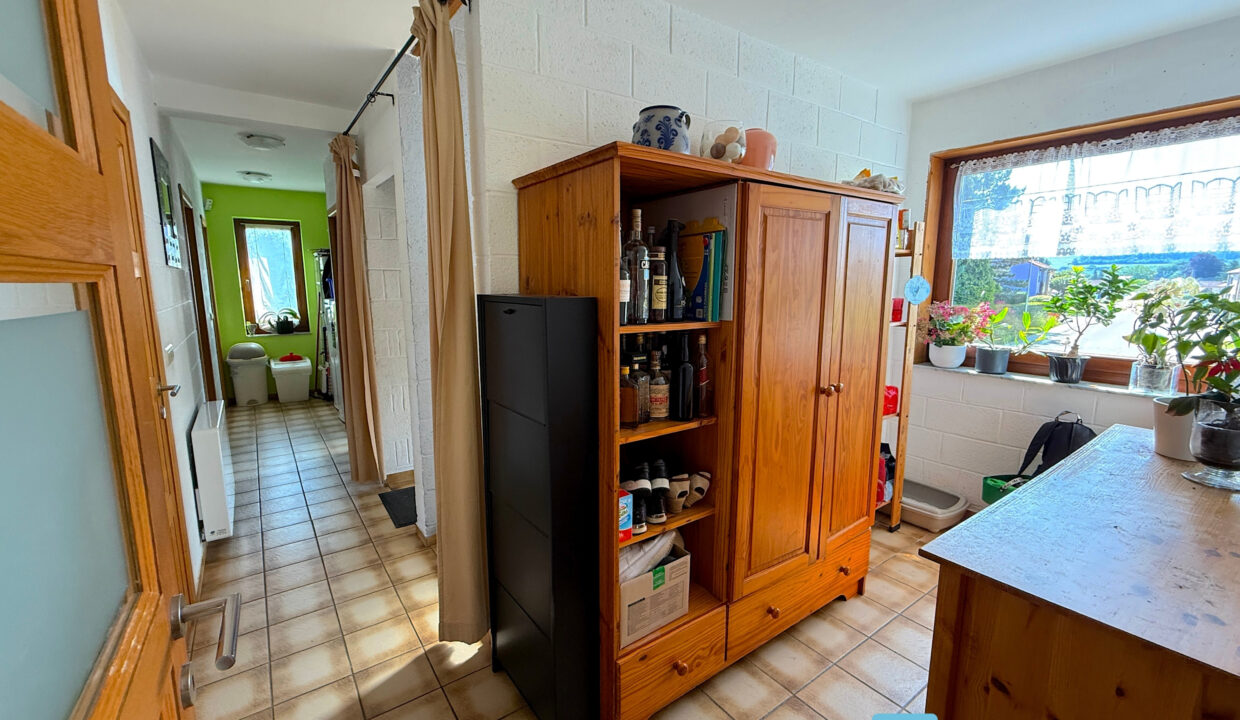 Design sans titre - 2025-06-12T154202.512