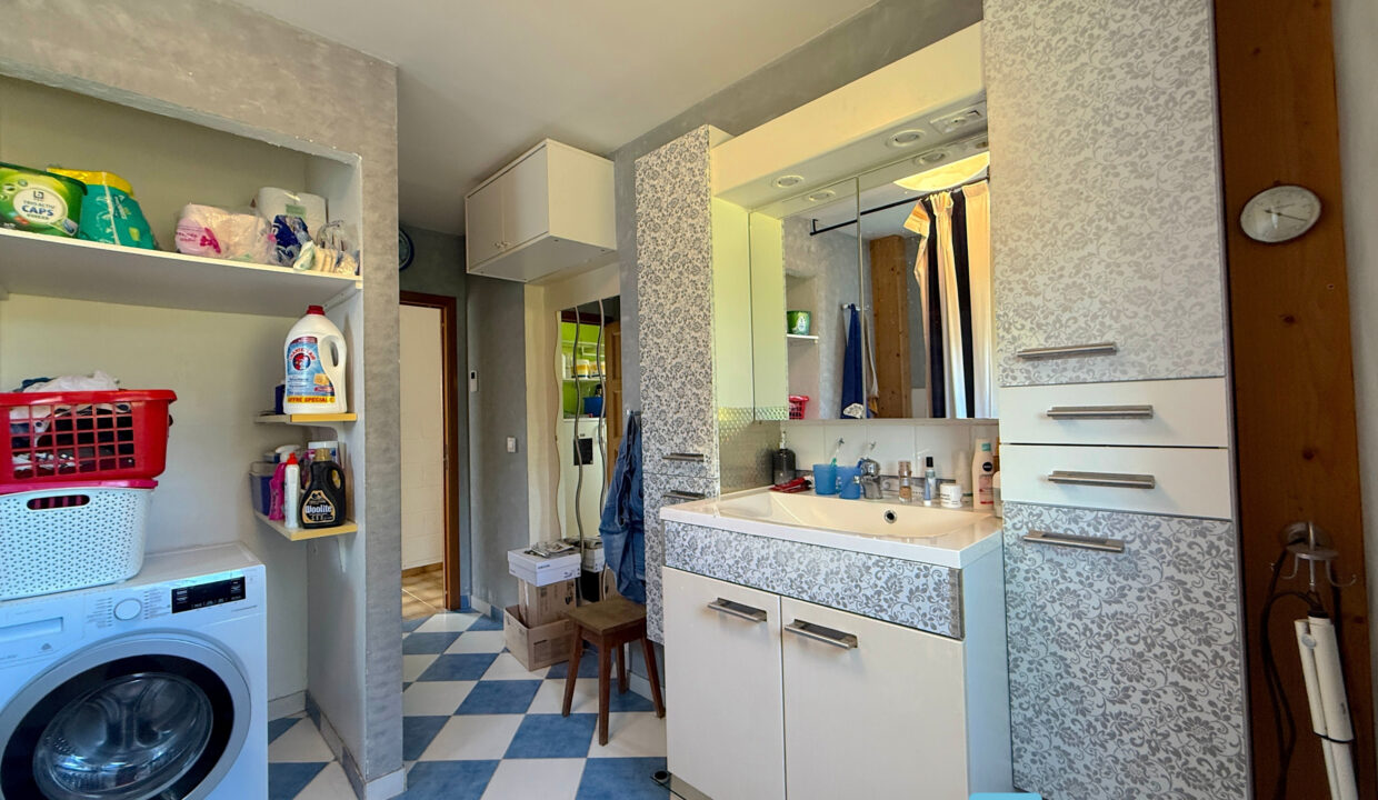 Design sans titre - 2025-06-12T154220.358